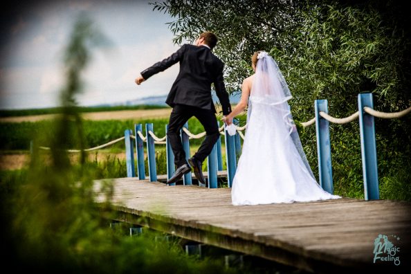 20140805-dsc_2786 Magic Feeling Hochzeitsfotograf - Brautpaar
