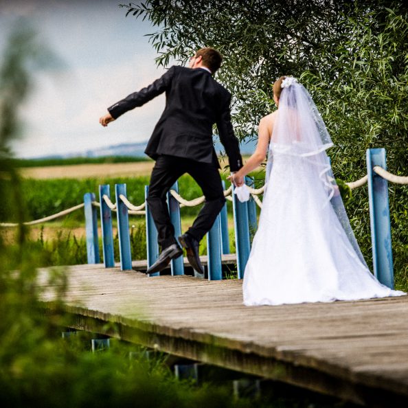 20140805-dsc_2786 Magic Feeling Hochzeitsfotograf - Brautpaar