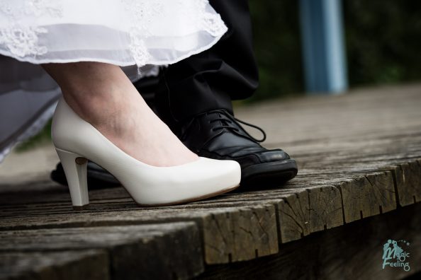 20140805-dsc_3013-bearbeitet Magic Feeling Hochzeitsfotograf - Brautpaar