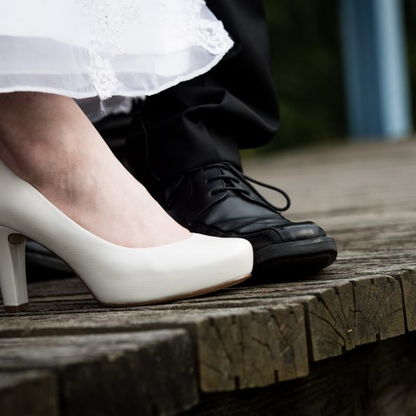 20140805-dsc_3013-bearbeitet Magic Feeling Hochzeitsfotograf - Brautpaar