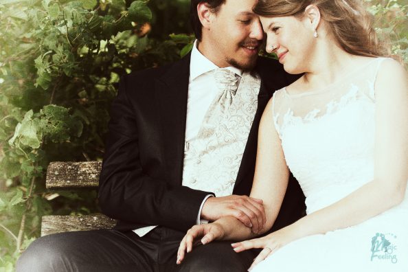 20150711-dsc_4864-2-bearbeitet Magic Feeling Hochzeitsfotograf - Brautpaar