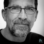 20160424-20140913_mp-kern_3745_kopie_3 Ruediger Kern - Hochzeitsfotograf - Magic Feeling