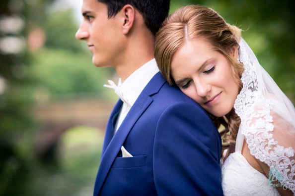 20160820-dsc_4803 Magic Feeling Hochzeitsfotograf - Brautpaar