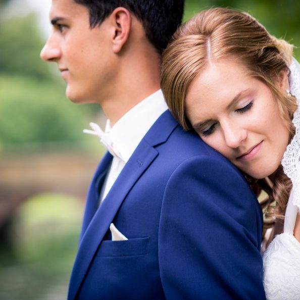 20160820-dsc_4803 Magic Feeling Hochzeitsfotograf - Brautpaar