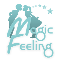 MagicFeeling_Logo_2016-01_200x200_transWhite MagicFeeling Hochzeitsfotograf