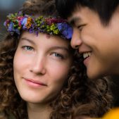 Magic Feeling - Hochzeitsfotograf