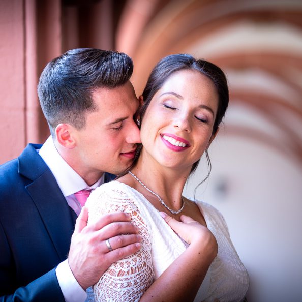 20190705_MP-Kern_0158_Kopie_7 Magic Feeling Hochzeitsfotograf - Brautpaar Kloster Eberbach Rheingau